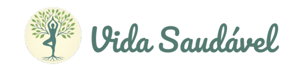 Vida Saudável