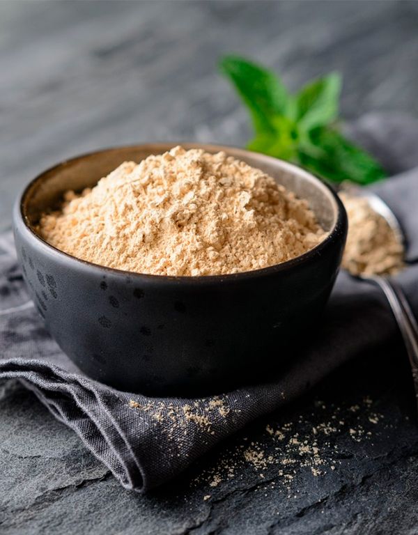 Maca Peruana: 7 Benefícios Comprovados para Sua Saúde