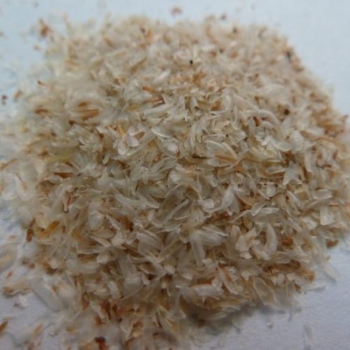 Psyllium: Benefícios Reais para o Emagrecimento Saudável