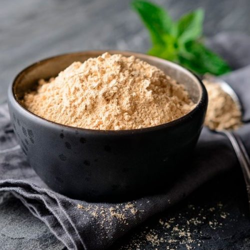 Maca Peruana: 7 Benefícios Comprovados para Sua Saúde